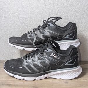 Fila Memory 1RM0817-002 Mens Size 11.5